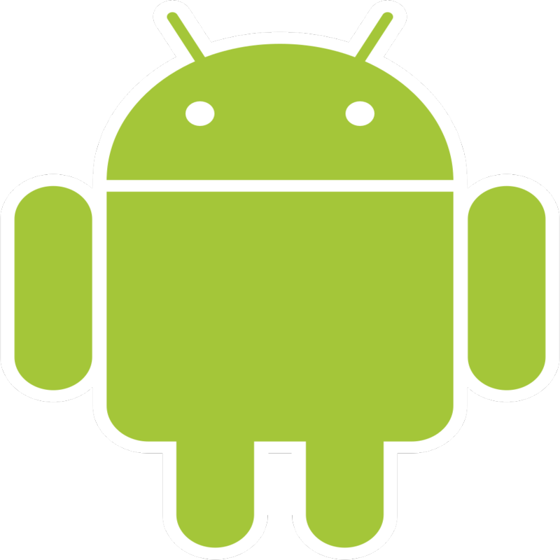 Android